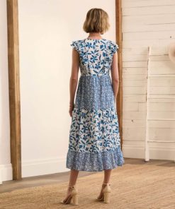 Warsawmode.shop6cedbc4894 3