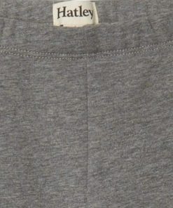 Warsawmode.shop6cefce2456 4