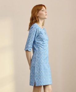 Warsawmode.shop6cfee1f440 2