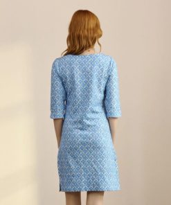 Warsawmode.shop6cfee1f440 3