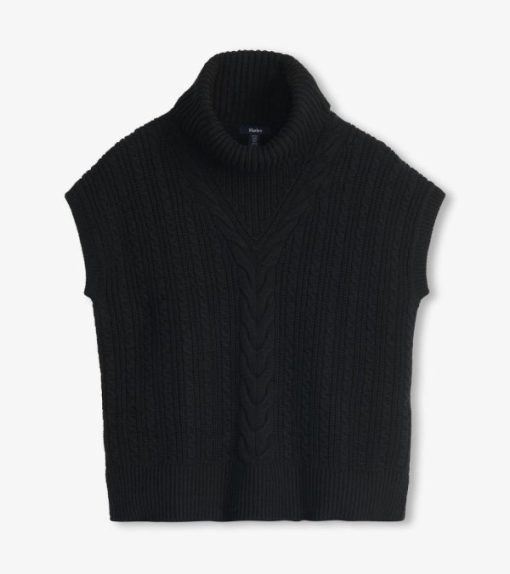 Warsawmode.shop6d310aed1c 2