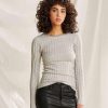 Warsawmode.shop6d3686cdde 1