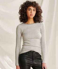 Warsawmode.shop6d3686cdde 1