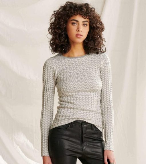 Warsawmode.shop6d3686cdde 1