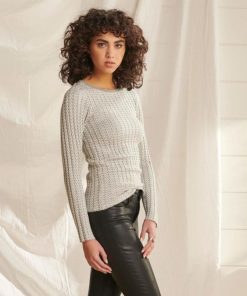 Warsawmode.shop6d3686cdde 2