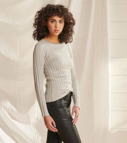 Warsawmode.shop6d3686cdde 2