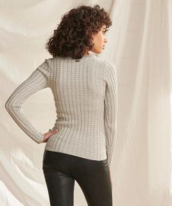 Warsawmode.shop6d3686cdde 3