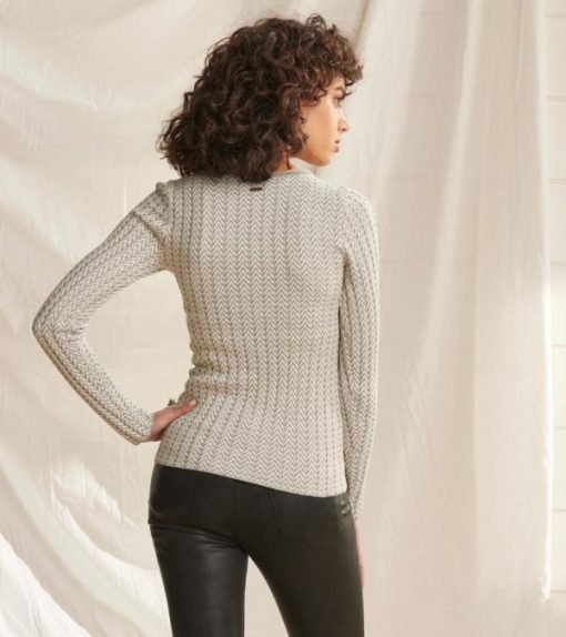 Warsawmode.shop6d3686cdde 3
