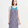 Warsawmode.shop6e37d01973 1