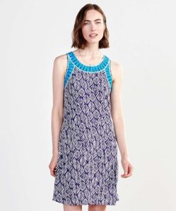 Warsawmode.shop6e37d01973 1