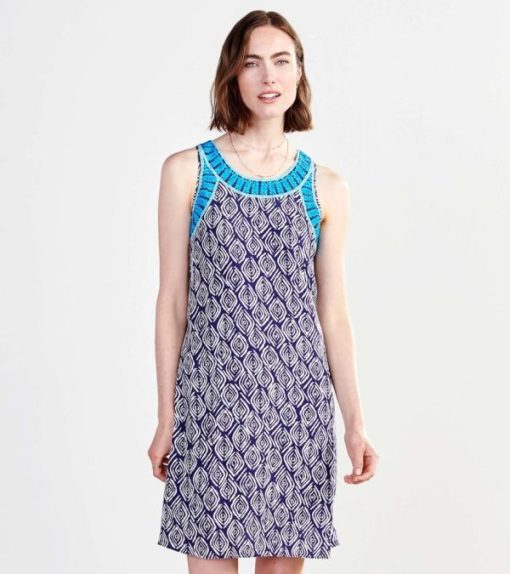 Warsawmode.shop6e37d01973 1