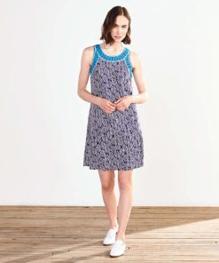 Warsawmode.shop6e37d01973 2
