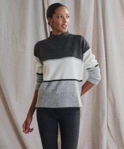 Warsawmode.shop6e40a12e3f 1