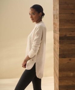 Warsawmode.shop6e5eced4b3 3