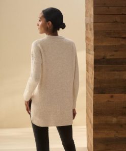 Warsawmode.shop6e5eced4b3 4