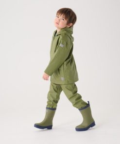 Warsawmode.shop70963296b5 2