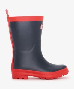 Warsawmode.shop70c08b693e 3