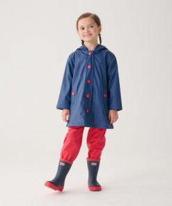 Warsawmode.shop70c08b693e 4