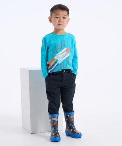 Warsawmode.shop710eb086b3 2