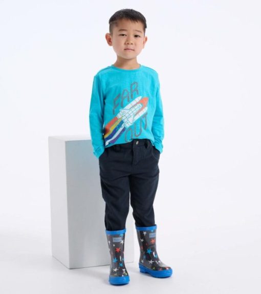 Warsawmode.shop710eb086b3 2