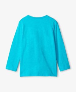 Warsawmode.shop710eb086b3 3
