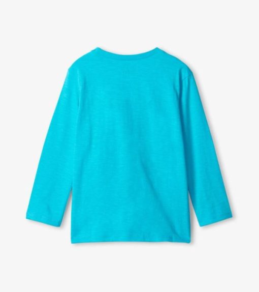 Warsawmode.shop710eb086b3 3