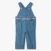 Warsawmode.shop7167f47500 1