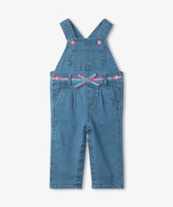 Warsawmode.shop7167f47500 1