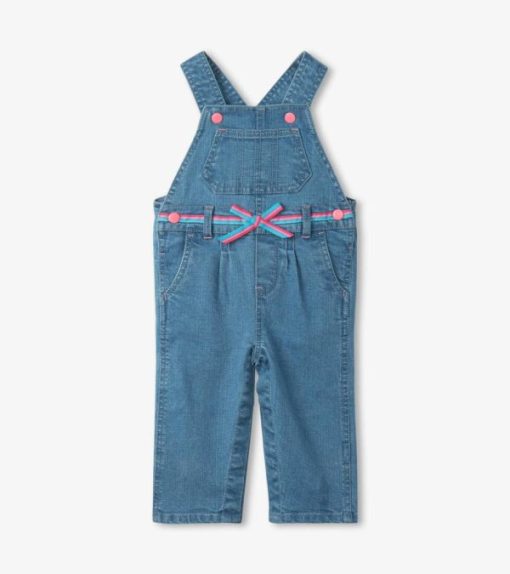 Warsawmode.shop7167f47500 1
