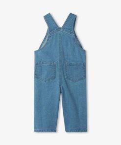 Warsawmode.shop7167f47500 2