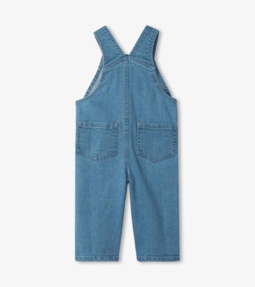 Warsawmode.shop7167f47500 2