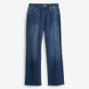 Warsawmode.shop71aa3590b4 1