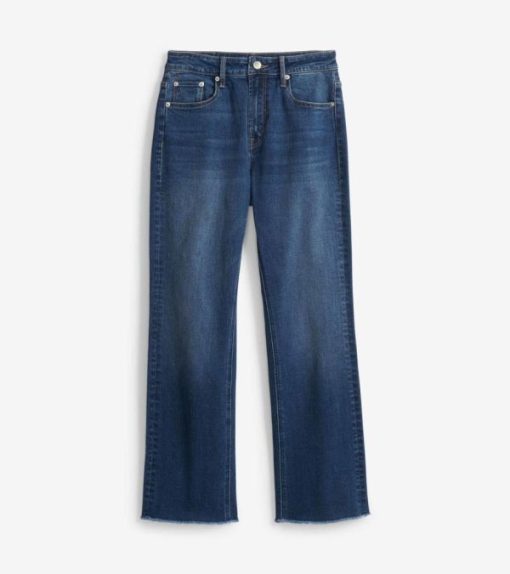 Warsawmode.shop71aa3590b4 1