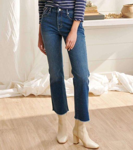 Warsawmode.shop71aa3590b4 2