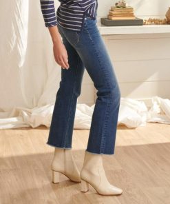 Warsawmode.shop71aa3590b4 3
