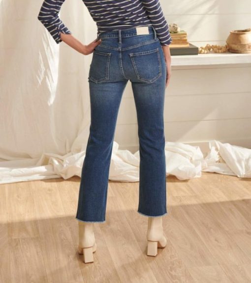 Warsawmode.shop71aa3590b4 4