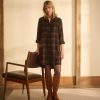 Warsawmode.shop71d3797dbd 1