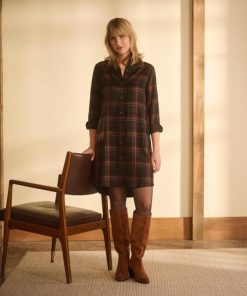 Warsawmode.shop71d3797dbd 1
