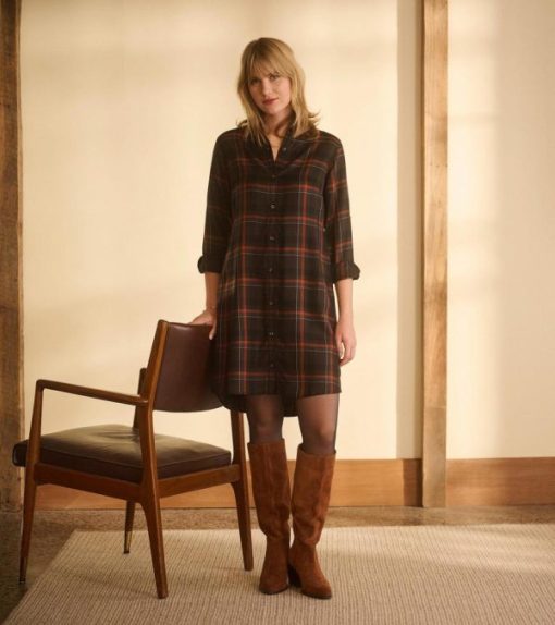 Warsawmode.shop71d3797dbd 1