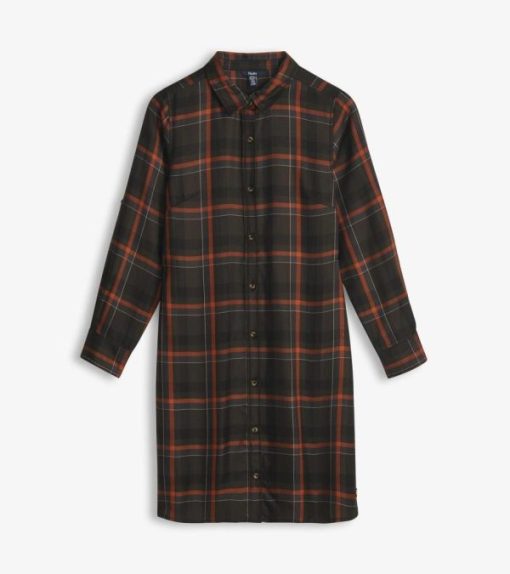Warsawmode.shop71d3797dbd 2