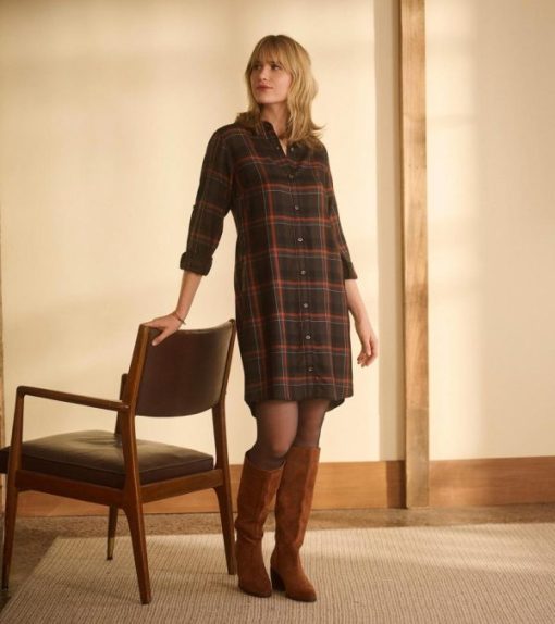 Warsawmode.shop71d3797dbd 3