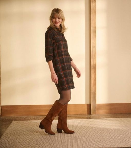 Warsawmode.shop71d3797dbd 4