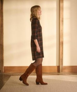 Warsawmode.shop71d3797dbd 5