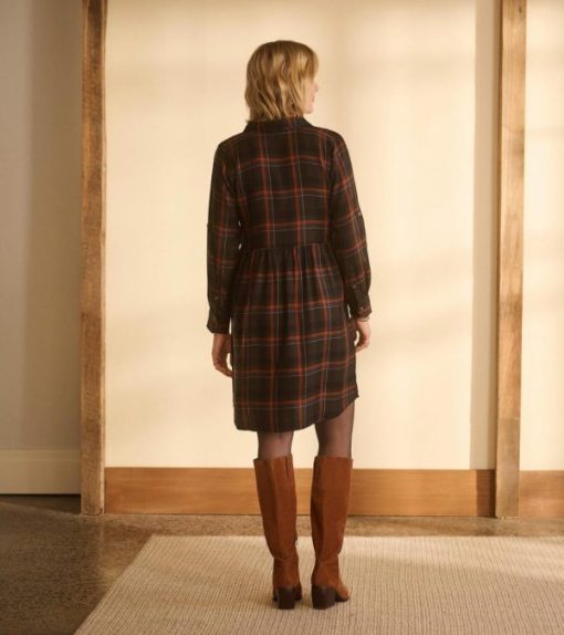 Warsawmode.shop71d3797dbd 6