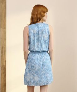 Warsawmode.shop7440d2973a 3