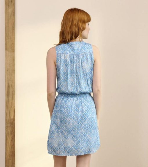 Warsawmode.shop7440d2973a 3