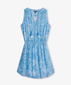 Warsawmode.shop7440d2973a 4