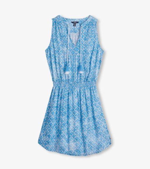Warsawmode.shop7440d2973a 4