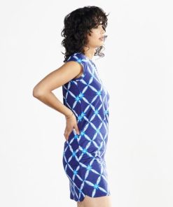 Warsawmode.shop75a8a10a3f 2