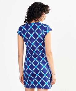 Warsawmode.shop75a8a10a3f 3
